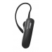 Esperanza EH183 In-Ear Bluetooth černá