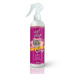 Certech Akyszek Spray - Odpuzovač koček 400 ml