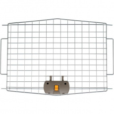 Náhradné dvierka k transportnému boxu SKUDO #39744 Náhradné dvierka k transportnému boxu SKUDO #39744