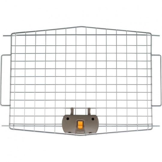 Náhradné dvierka k transportnému boxu SKUDO #39744