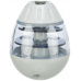 Roly poly Snack egg - vajce na maškrty, plast, 13cm