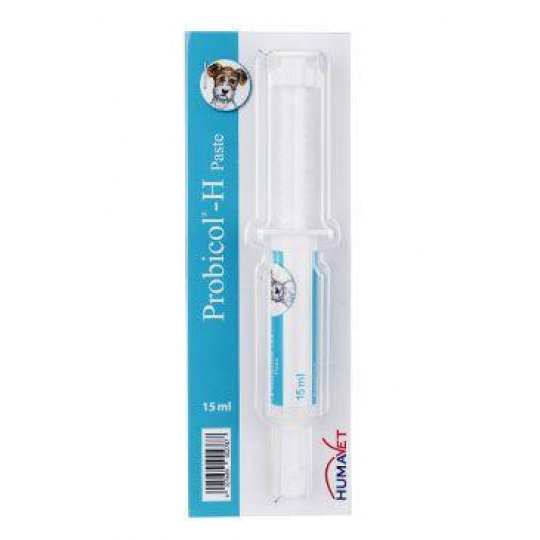 Probicol-H pst 15ml Probicol-H pst 15ml