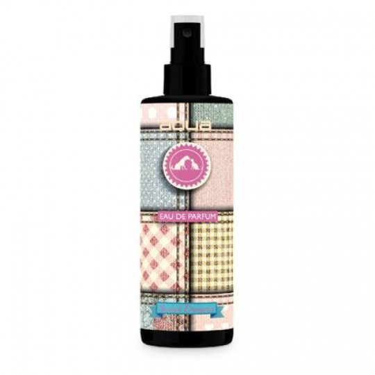 AQUA Eau de Parfum SWEET DREAMS, parfum pre psy a mačky, 100 ml AQUA Eau de Parfum SWEET DREAMS, parfum pre psy a mačky, 100 ml