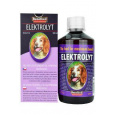 Elektrolyt pre psy 500ml