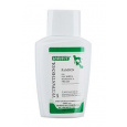 Vetpanthenol šampón s Azadirachtou 150ml