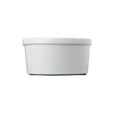 Kelímok PSH 500ml s viečkom 1ks Kelímok PSH 500ml s viečkom 1ks