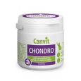 Canvit Chondro pre mačky 100g