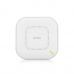 Zyxel NWA110AX-EU0103F Wi-Fi přístupový bod 1775 Mbit/s Bílá Podpora napájení po Ethernetu (PoE)