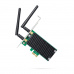 TP-LINK Archer T4E Interní WLAN 867 Mbit/s