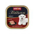 Animonda Vom Feinsten dog ADULT jeleň bal. 11 x 150 g
