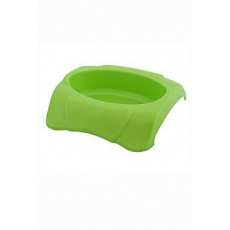 Miska plastová pre mačku aj psa 0,30l SP Miska plastová pre mačku aj psa 0,30l SP